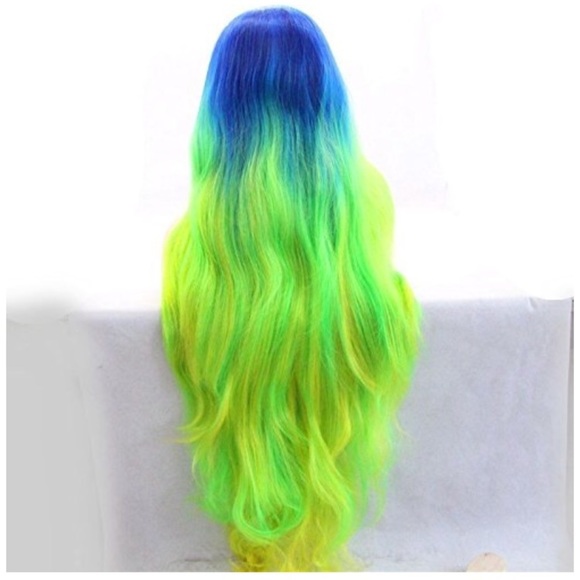 Disney Christmas 2025 Lil Rin Rin Plush Badge Red New